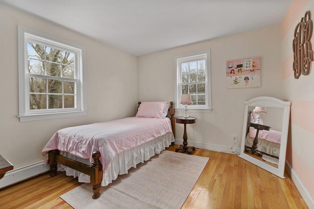 3 New Field Road Scituate, MA 02066 - Photo 18 of 21 Gallery Image 18