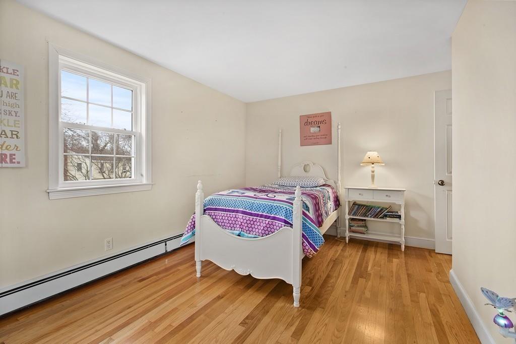 3 New Field Road Scituate, MA 02066 - Photo 19 of 21 Gallery Image 19