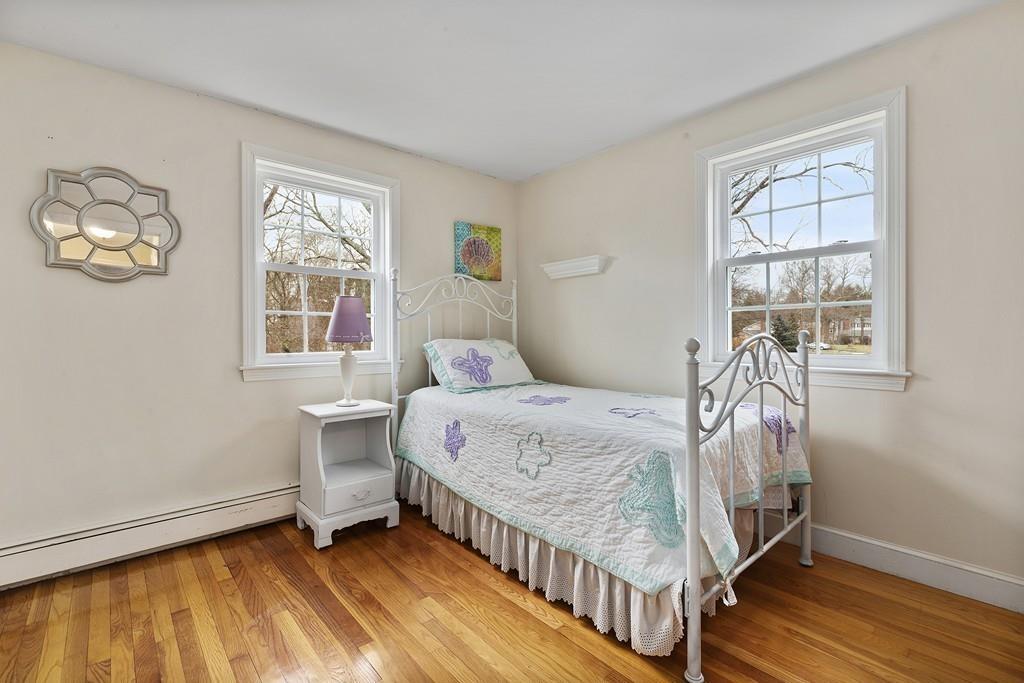 3 New Field Road Scituate, MA 02066 - Photo 20 of 21 Gallery Image 20
