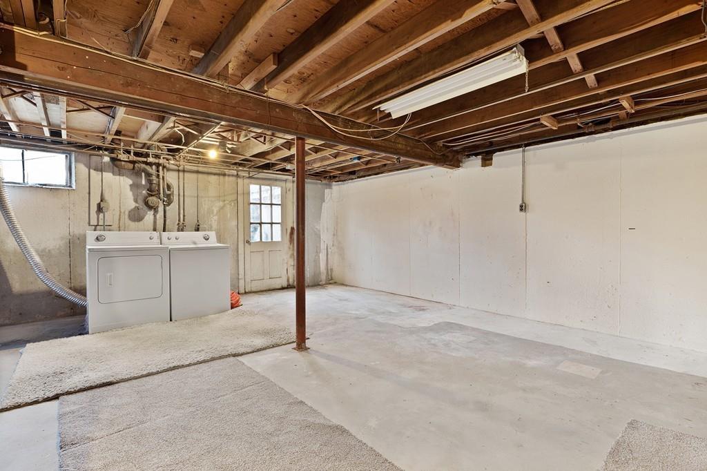 3 New Field Road Scituate, MA 02066 - Photo 21 of 21 Gallery Image 21