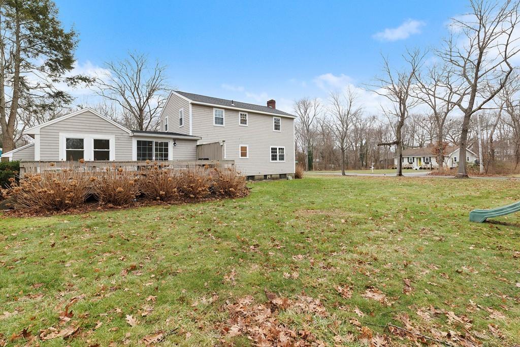 3 New Field Road Scituate, MA 02066 - Photo 3 of 21 Gallery Image 3