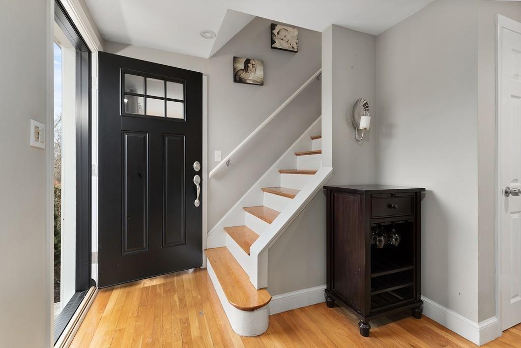 3 New Field Road Scituate, MA 02066 - Photo 4 of 21 Gallery Image 4
