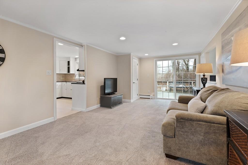 3 New Field Road Scituate, MA 02066 - Photo 5 of 21 Gallery Image 5