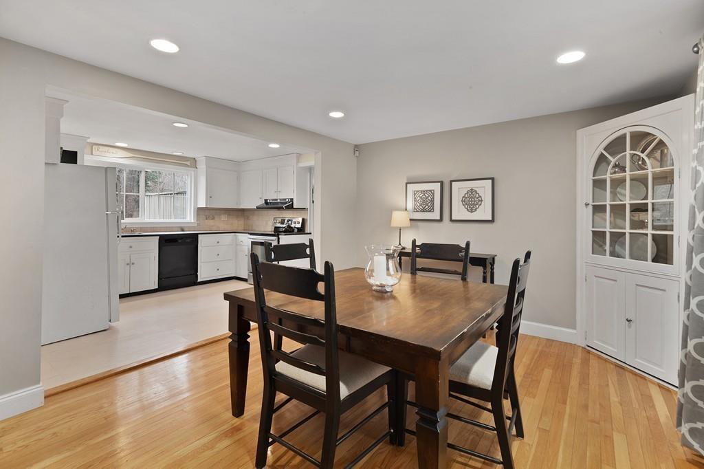 3 New Field Road Scituate, MA 02066 - Photo 10 of 21 Gallery Image 10