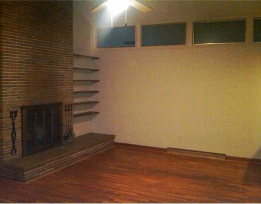 727 Gloucester Road Troy, OH 45373 - Photo 5 of 12