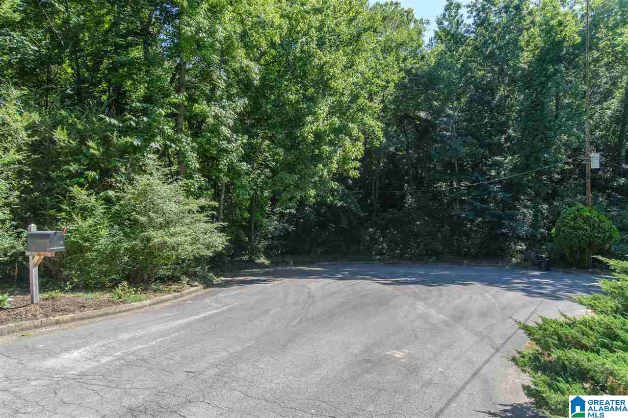 417 Michael Road Southwest Leeds, AL 35094 - Photo 2 of 34