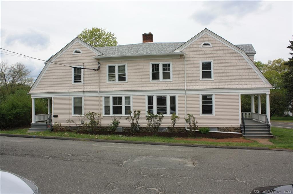11 Greenbow Street Waterbury, CT 06708 - Photo 1 of 1 Gallery Image 1