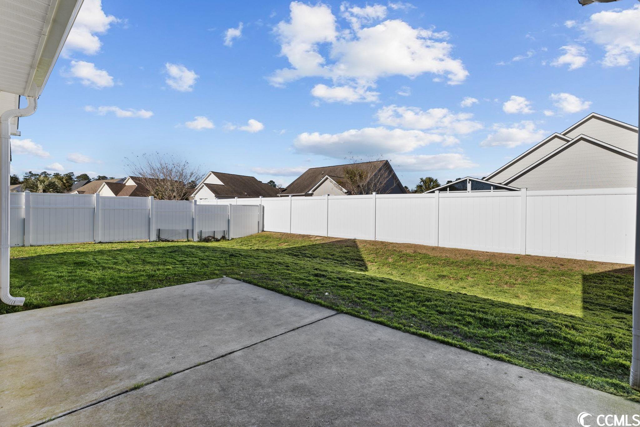 131 Fox Den Drive Murrells Inlet, SC 29576 - Photo 36 of 40 Gallery Image 36