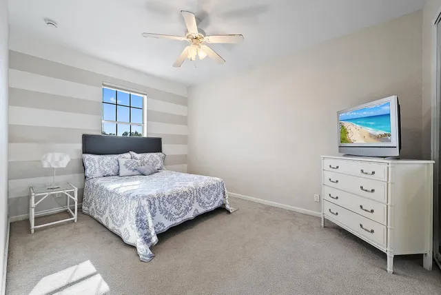 $729,000 | 3104 Southwest Porpoise Circle, Stuart, FL 34997