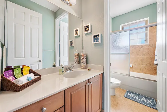 $729,000 | 3104 Southwest Porpoise Circle, Stuart, FL 34997