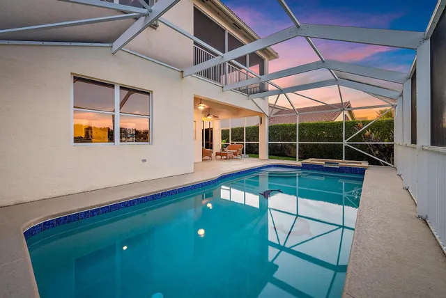 $729,000 | 3104 Southwest Porpoise Circle, Stuart, FL 34997