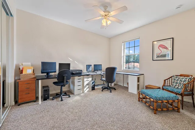 $729,000 | 3104 Southwest Porpoise Circle, Stuart, FL 34997