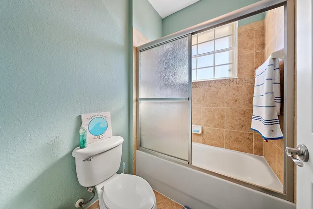 $729,000 | 3104 Southwest Porpoise Circle, Stuart, FL 34997