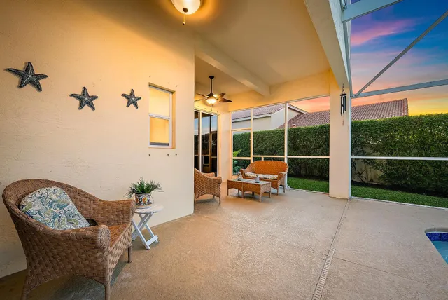 $729,000 | 3104 Southwest Porpoise Circle, Stuart, FL 34997