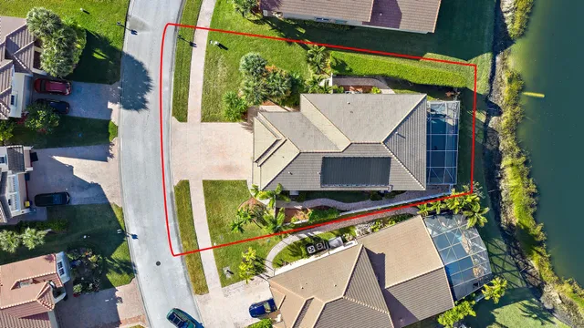 $729,000 | 3104 Southwest Porpoise Circle, Stuart, FL 34997