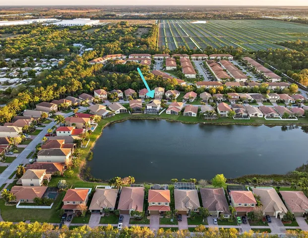 $729,000 | 3104 Southwest Porpoise Circle, Stuart, FL 34997