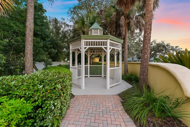 $729,000 | 3104 Southwest Porpoise Circle, Stuart, FL 34997