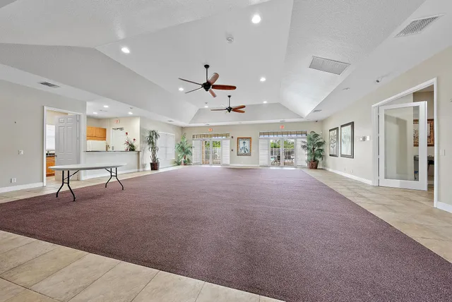 $729,000 | 3104 Southwest Porpoise Circle, Stuart, FL 34997