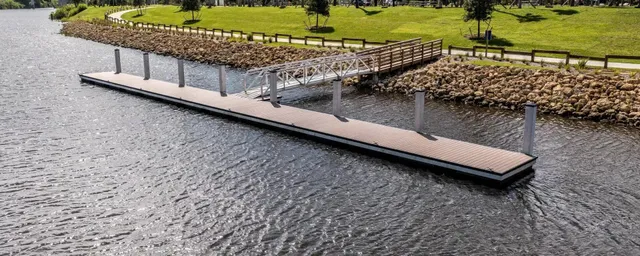 $729,000 | 3104 Southwest Porpoise Circle, Stuart, FL 34997