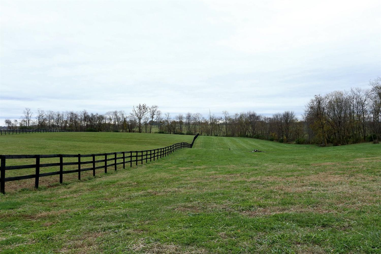 362 Iron Works Road Paris, KY 40361 - Photo 41 of 44 Photo 41
