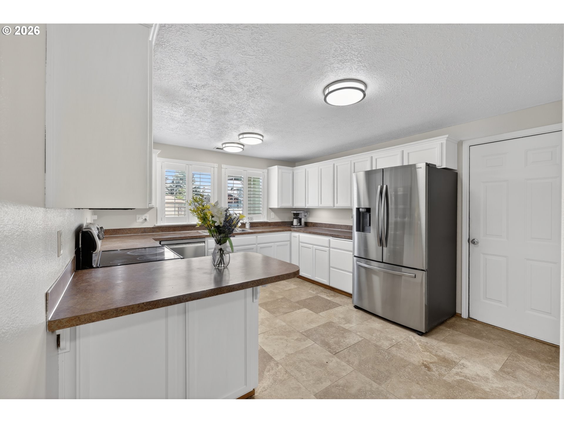 7465 Prairie Street Northeast Keizer, OR 97303 - Photo 11 of 46