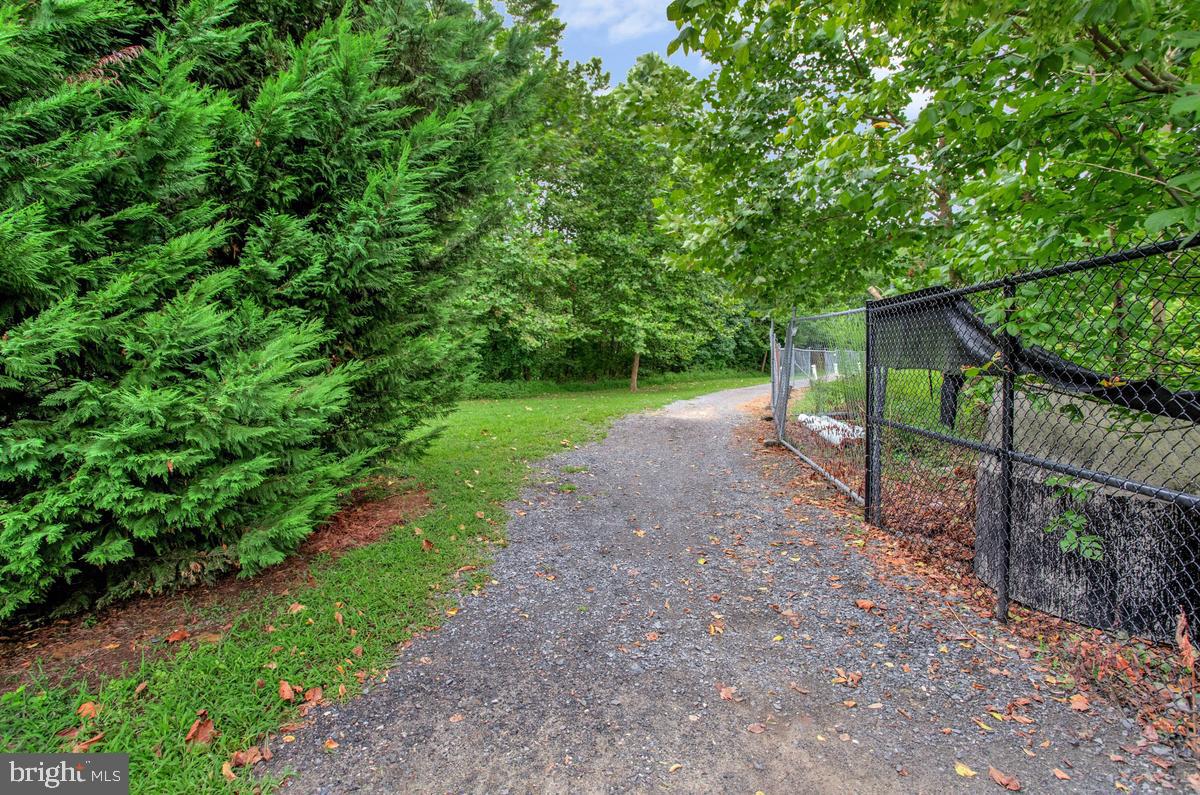 2310 Forest Ridge Terrace, Unit 6 Chesapeake Beach, MD 20732 - Photo 41 of 58 Trails