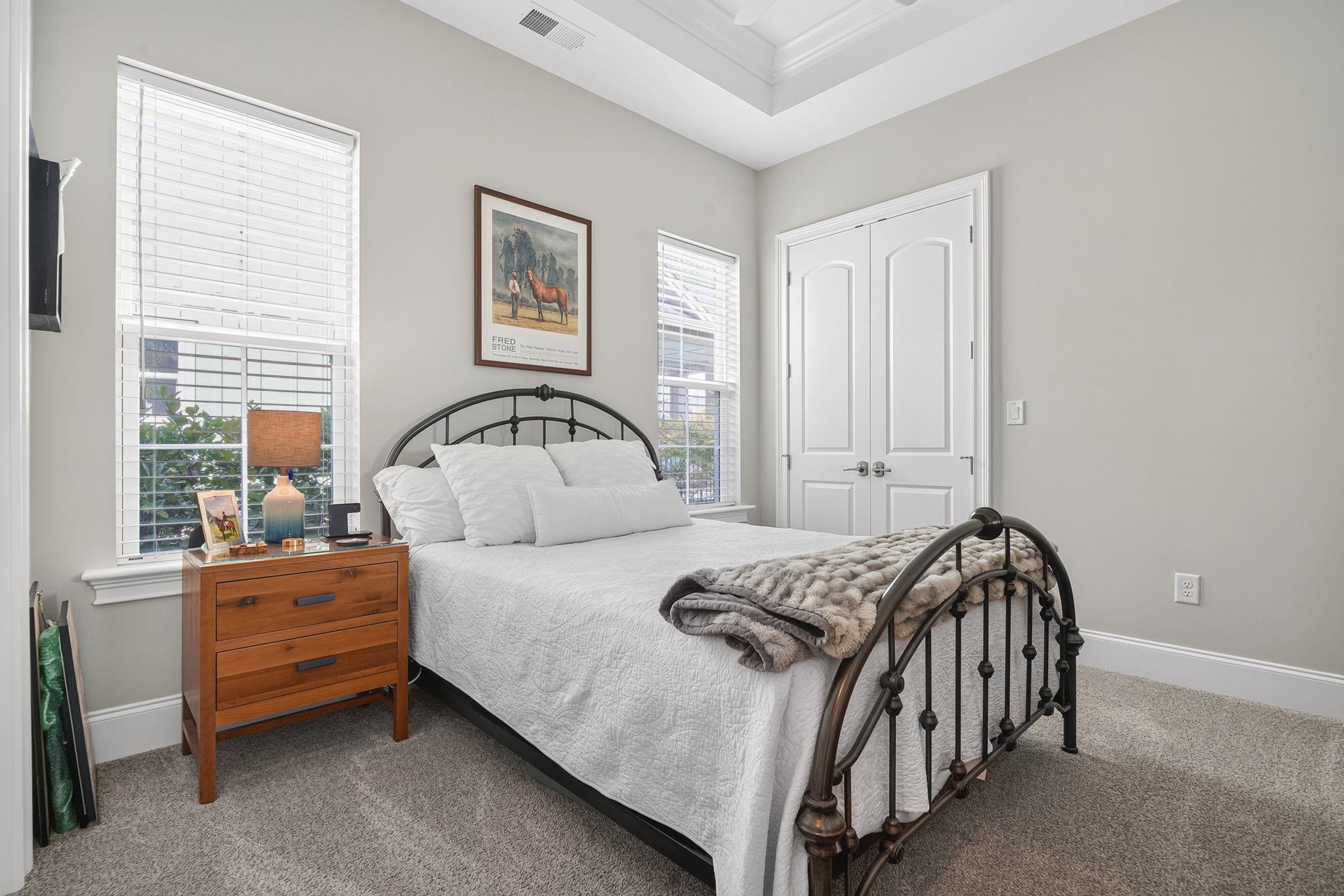 5968 Bolsena Place Myrtle Beach, SC 29572 - Photo 34 of 72