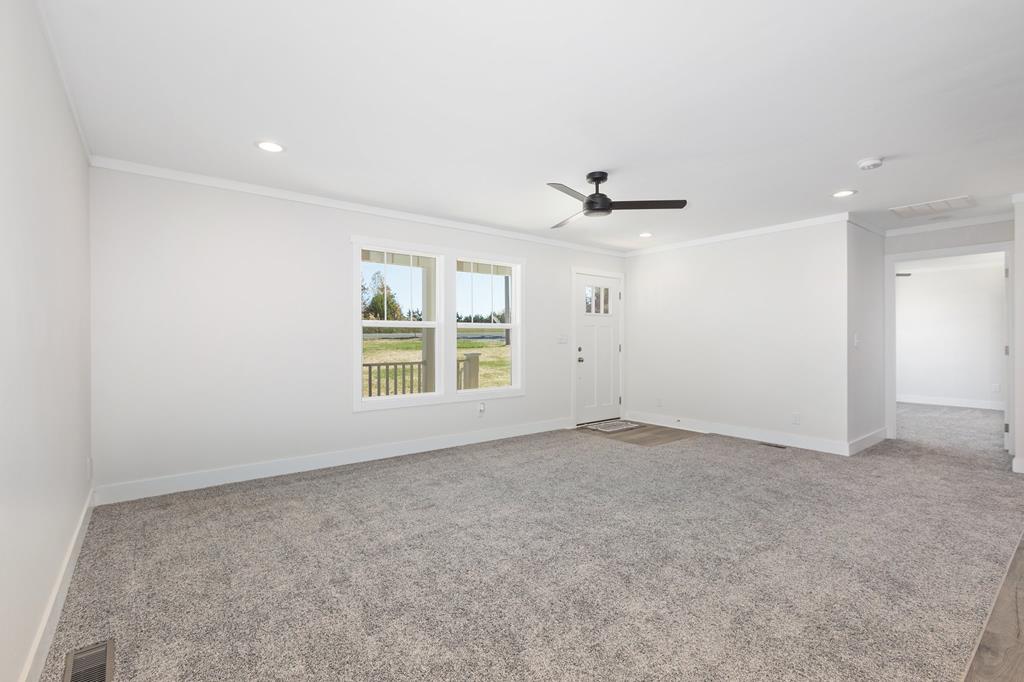 2243 Meherrin Road Meherrin, VA 23954 - Photo 34 of 50 Gallery Image 34