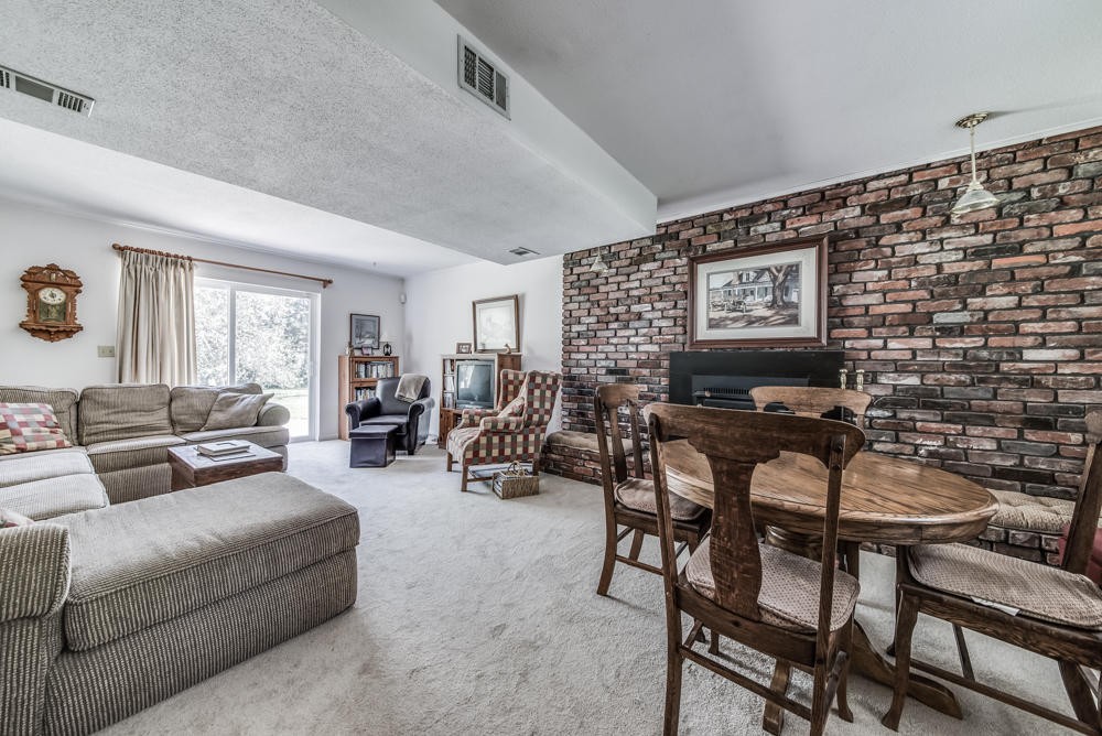 944 Roderick Road Knoxville, TN 37923 - Photo 17 of 24 Gallery Image 17