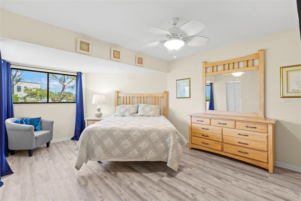 1500 Sunset Road, Unit B7 Tarpon Springs, FL 34689 - Photo 24 of 44 Gallery Image 24