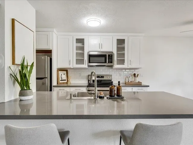 $699,000 | 4475 Diamond Street, Unit 3, Capitola, CA 95010