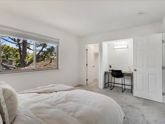 $699,000 | 4475 Diamond Street, Unit 3, Capitola, CA 95010