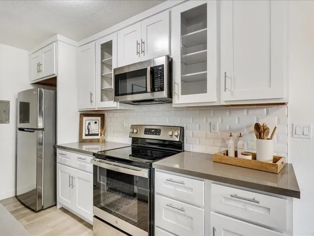 $699,000 | 4475 Diamond Street, Unit 3, Capitola, CA 95010