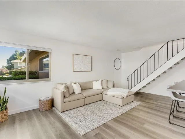 $699,000 | 4475 Diamond Street, Unit 3, Capitola, CA 95010