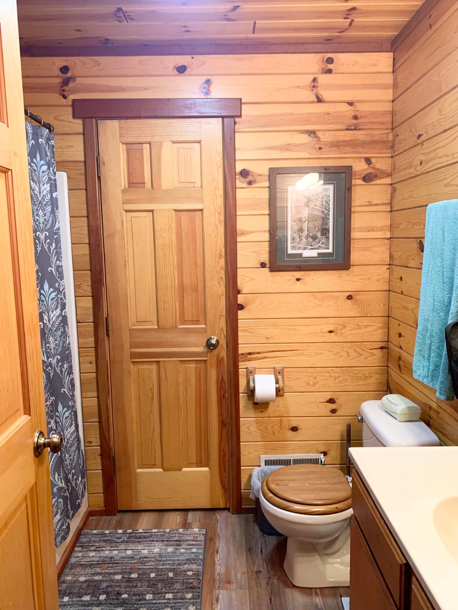 3729 North Weaver Road Comins, MI 48619 - Photo 21 of 35 Gallery Image 21