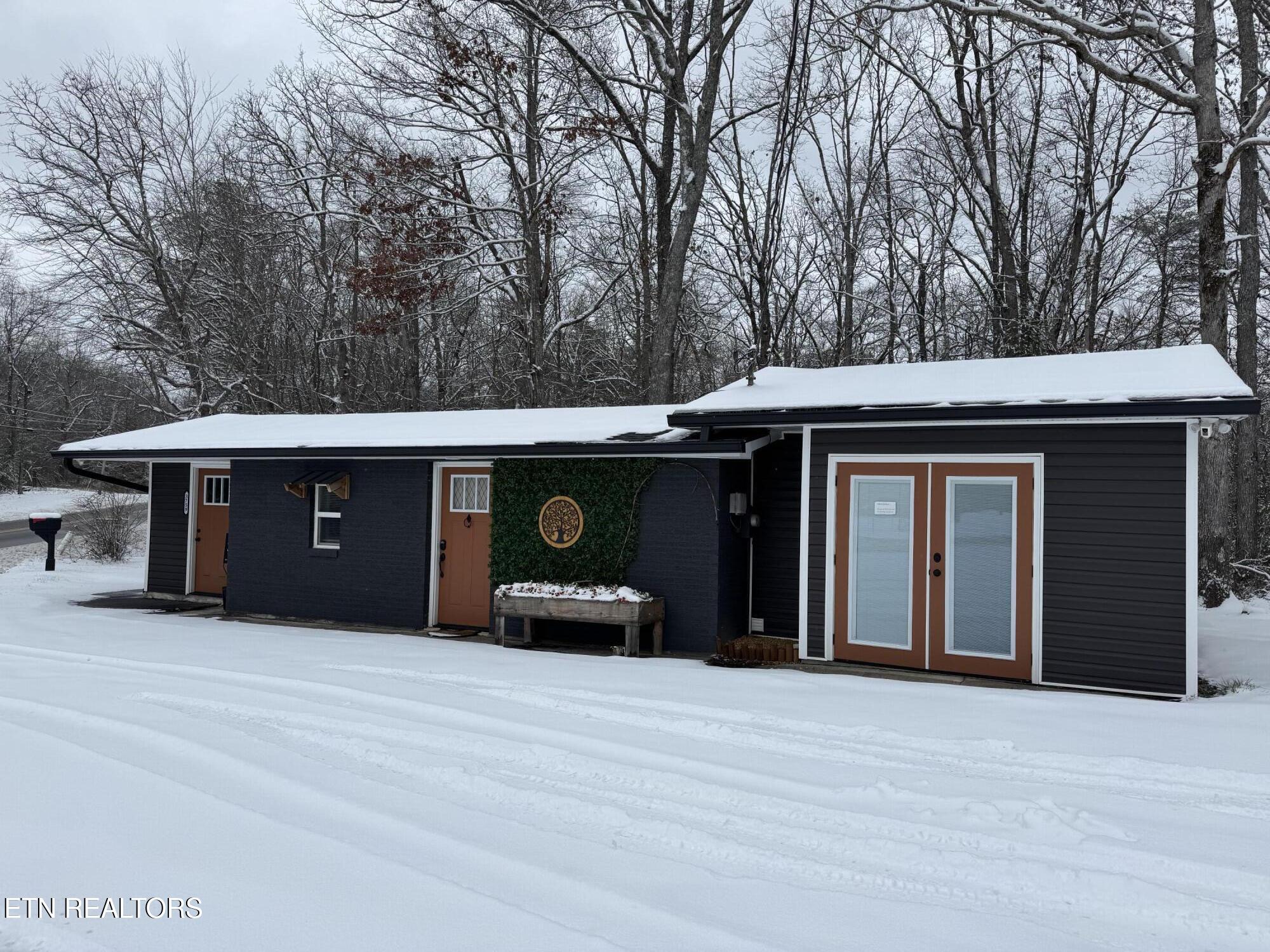 3759 Dunbar Road Crossville, TN 38572 - Photo 21 of 22 IMG_2029