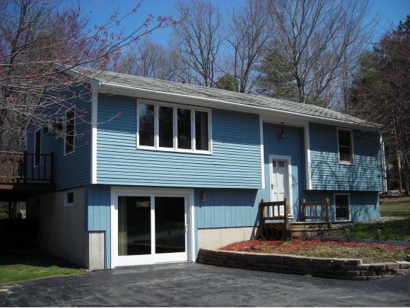 561 Upper Guinea Road Lebanon, ME 04027 - Photo 1 of 1