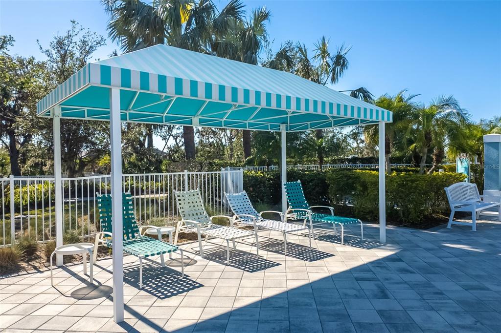 3410 Box Turtle Terrace Parrish, FL 34219 - Photo 76 of 99
