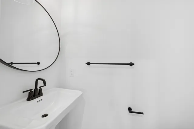 $455,000 | 2614 Good Morrow Drive, Rosenberg, TX 77471