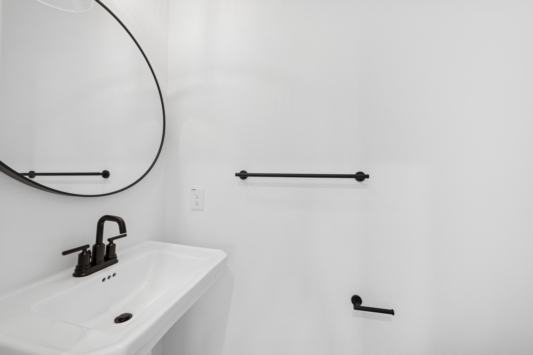 2614 Good Morrow Drive Rosenberg, TX 77471 - Photo 14 of 47 Half bath