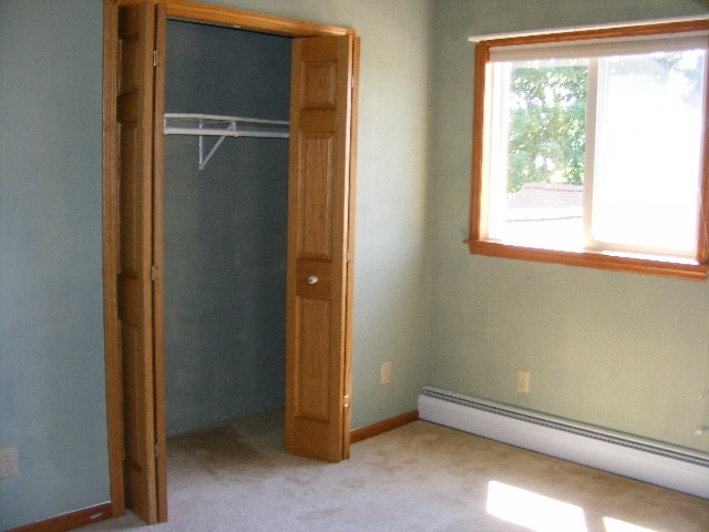 9658 East 48 Road Cadillac, MI 49601 - Photo 70 of 86 1818704-69.JPG