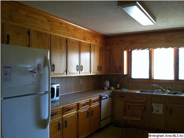 90 County Road 195 Clanton, AL 35046 - Photo 10 of 16