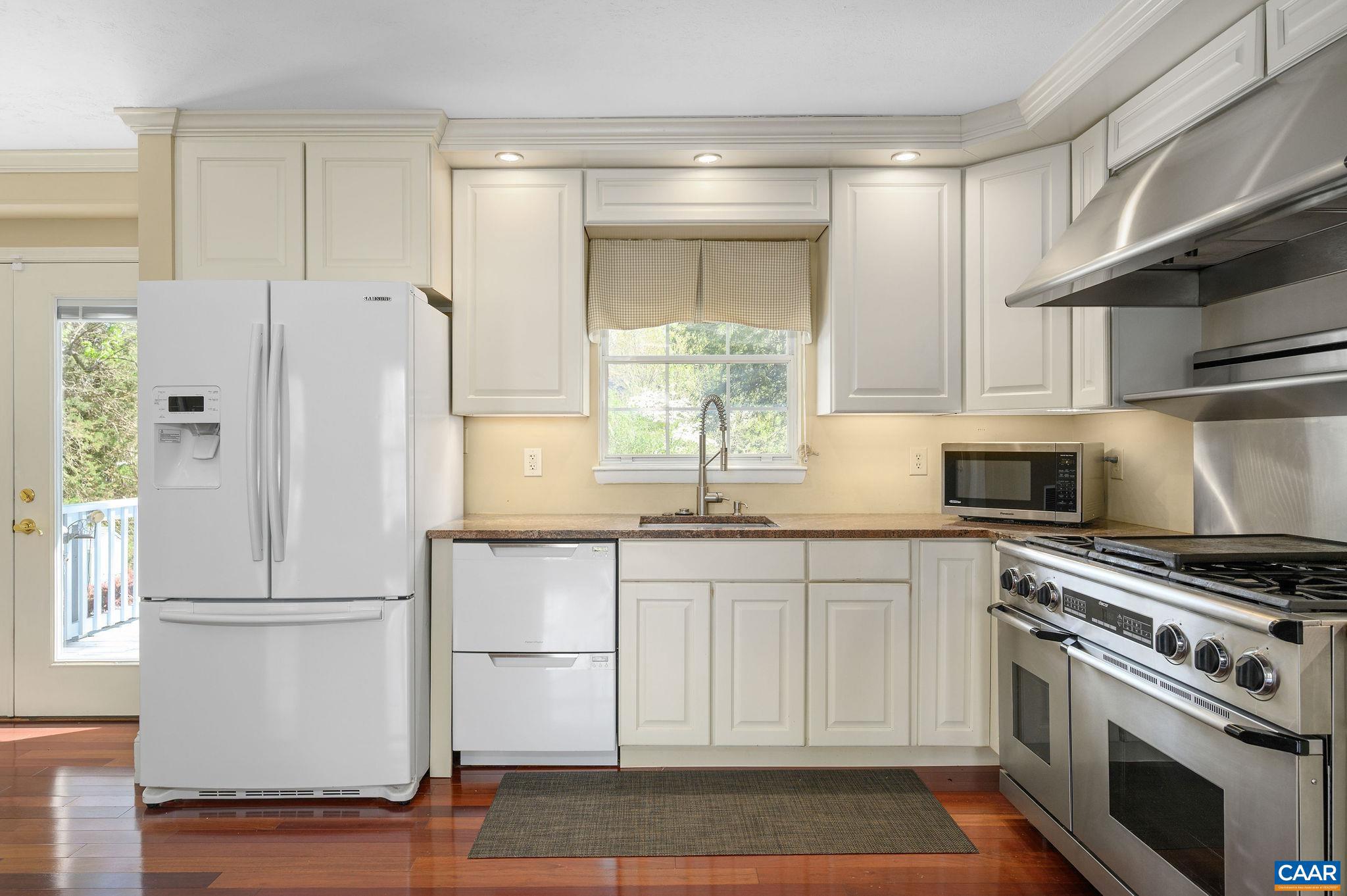 1655 Redwing Lane Charlottesville, VA 22911 - Photo 11 of 38
