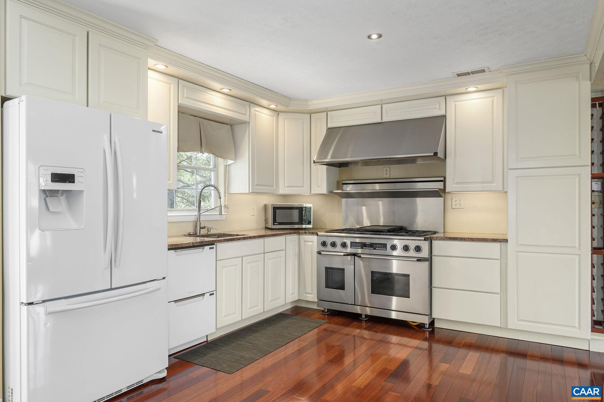 1655 Redwing Lane Charlottesville, VA 22911 - Photo 12 of 38