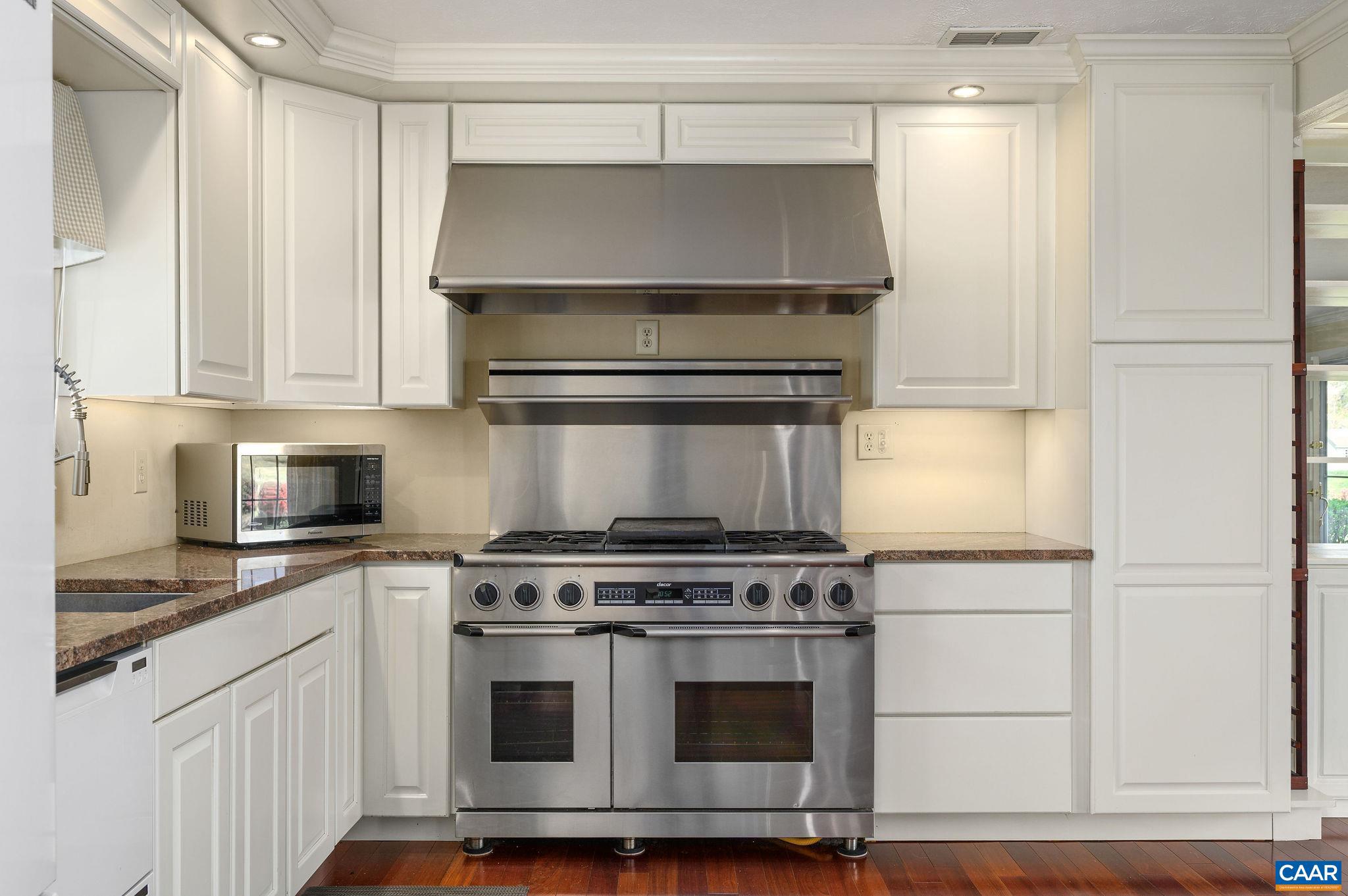 1655 Redwing Lane Charlottesville, VA 22911 - Photo 13 of 38