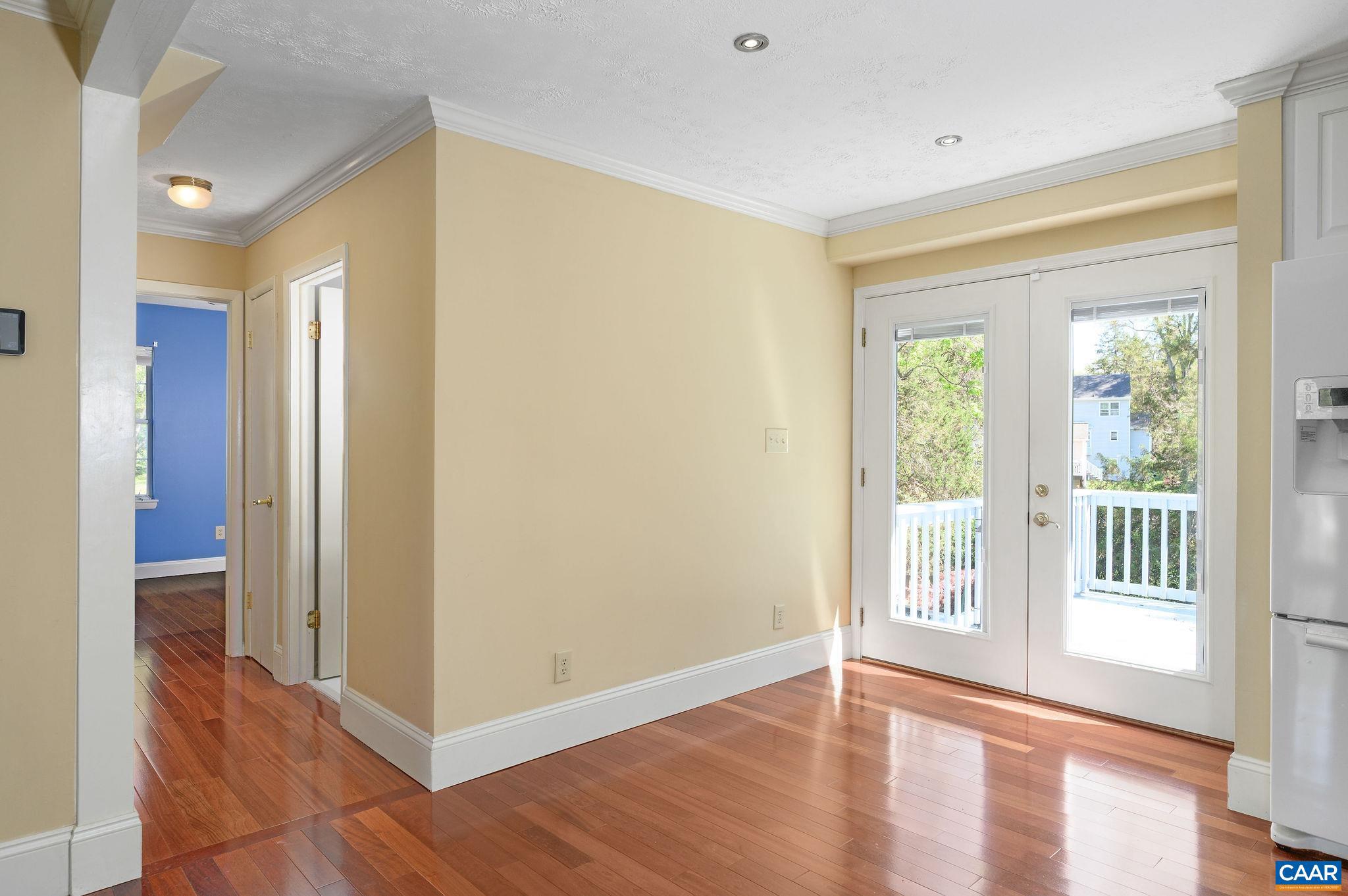 1655 Redwing Lane Charlottesville, VA 22911 - Photo 15 of 38