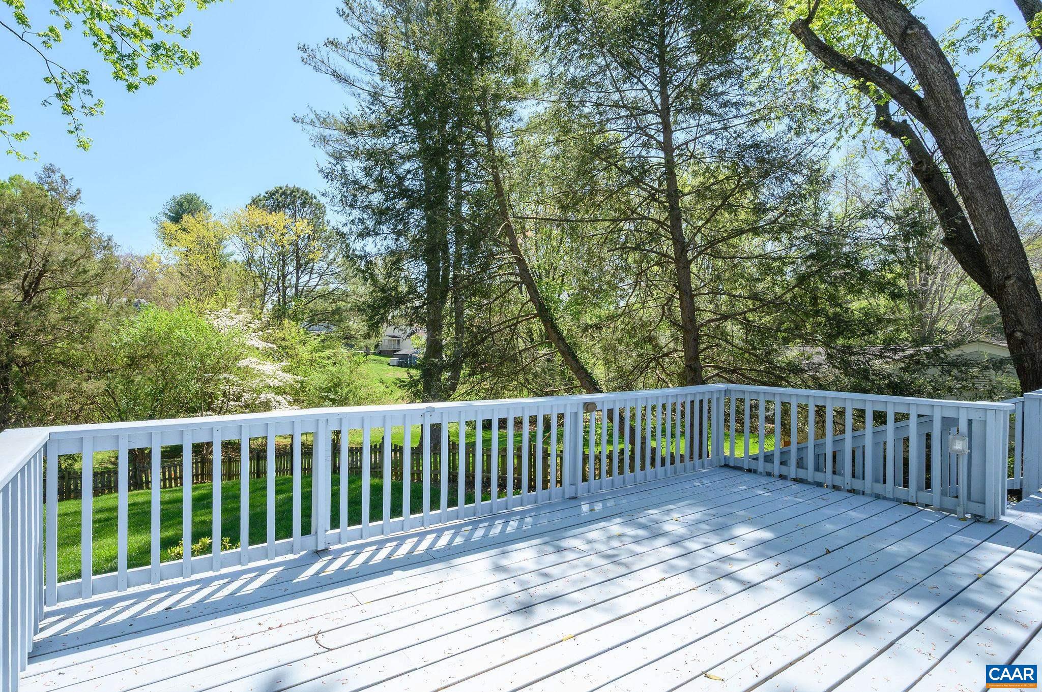 1655 Redwing Lane Charlottesville, VA 22911 - Photo 16 of 38