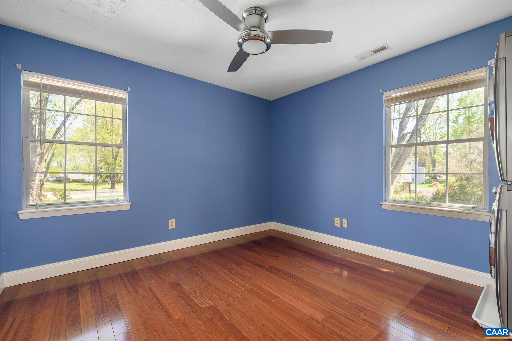1655 Redwing Lane Charlottesville, VA 22911 - Photo 17 of 38