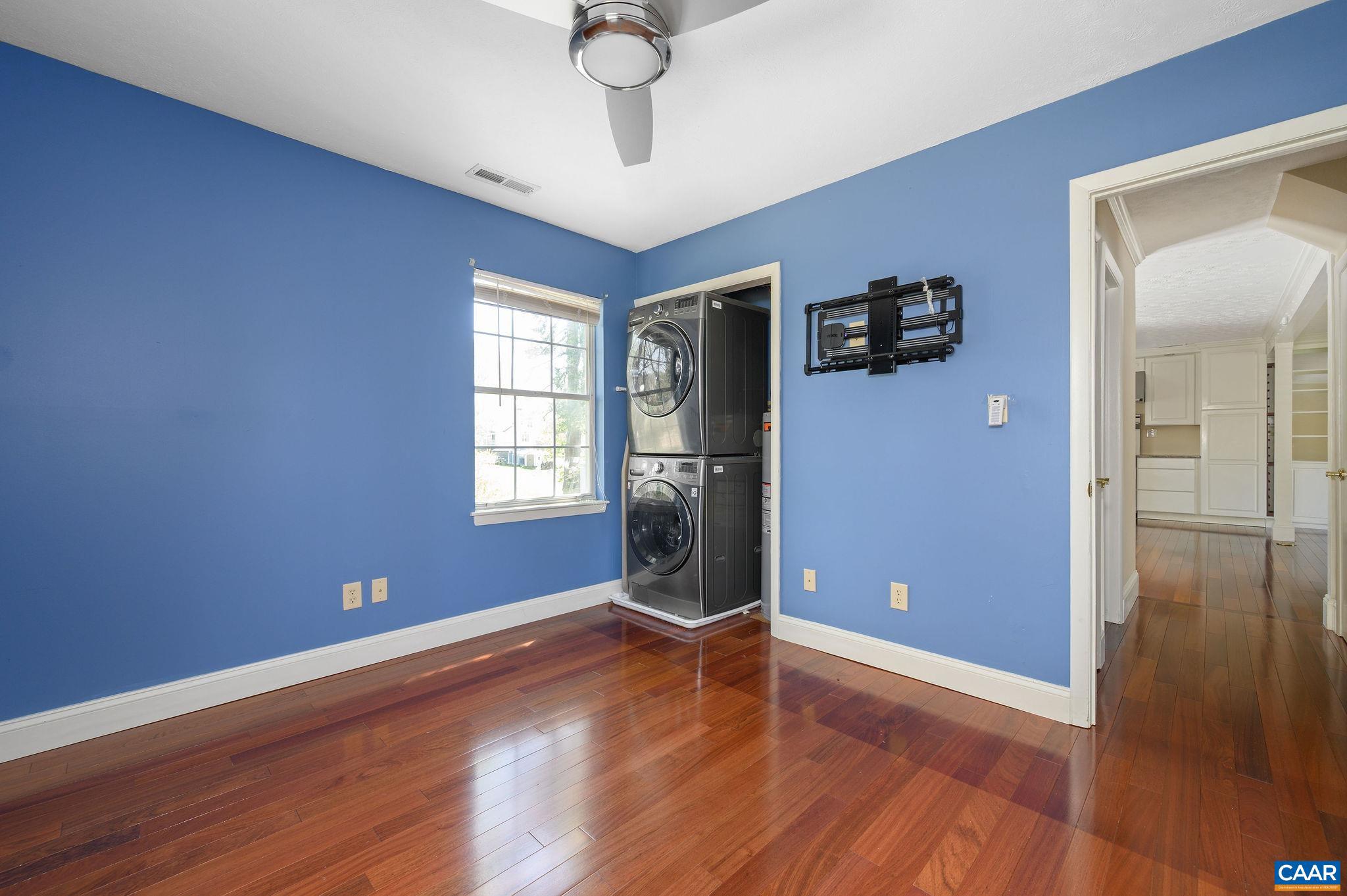 1655 Redwing Lane Charlottesville, VA 22911 - Photo 18 of 38