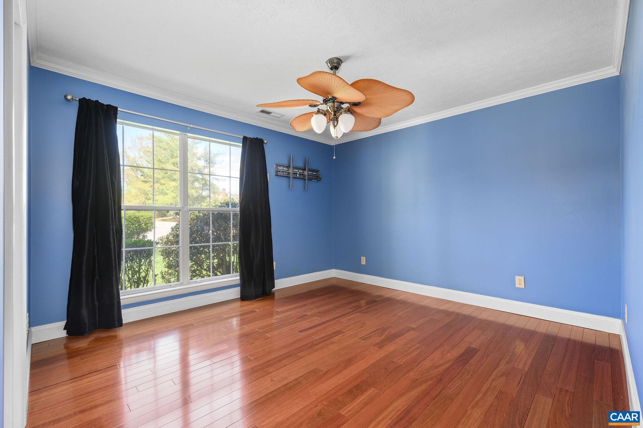 1655 Redwing Lane Charlottesville, VA 22911 - Photo 19 of 38